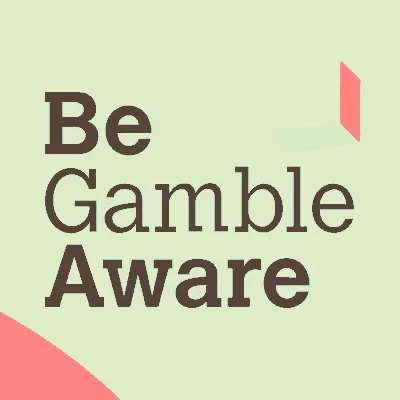 BeGambleAware