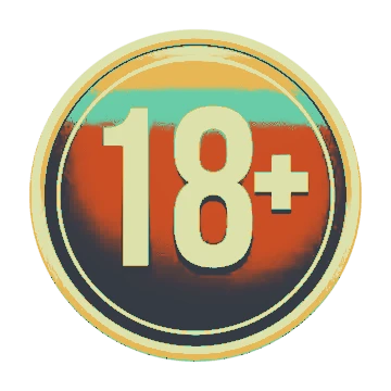 18+