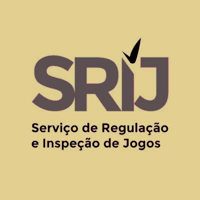 SRIJ
