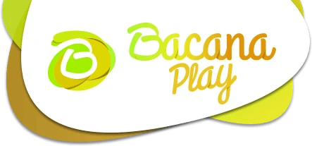 BacanaPlay