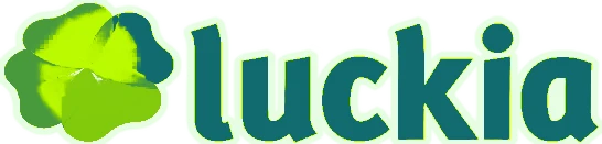 Luckia