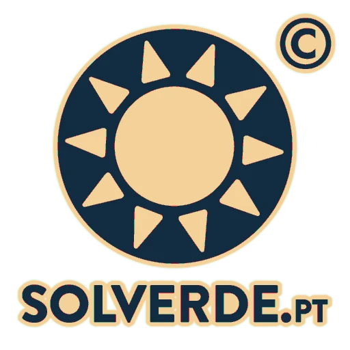 Solverde